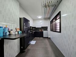 Blk 653B Jurong West Street 61 (Jurong West), HDB 5 Rooms #568057711